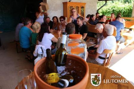 Vino vikend7